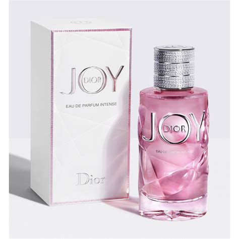 dior intense fragrance|joy by Dior best price.